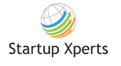 No.1 Startup Business Consulting Services